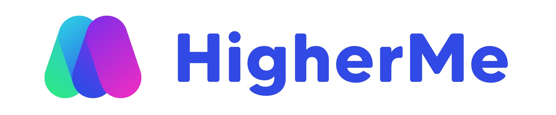 HigherMe-logo-color__1_