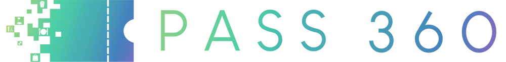 pass360-logo