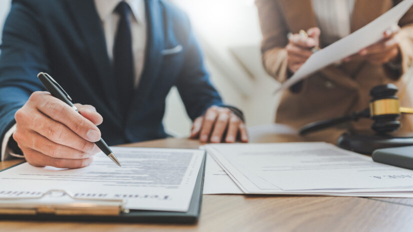 Employee or Contractor? Why the Label Could Cost You Thousands